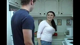 851 chubby porn videos