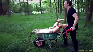 814 kink porn videos