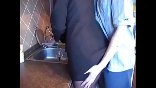 665 pantyhose porn videos